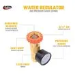 thumbnail image of the product